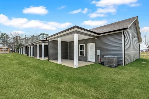 Tiny photo for 916 Airport Road, Chattanooga, TN 37421 (MLS # 1528506)