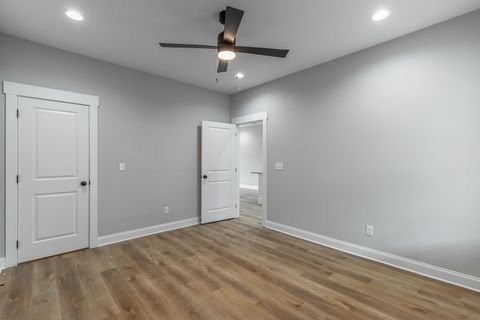 Tiny photo for 916 Airport Road, Chattanooga, TN 37421 (MLS # 1528506)