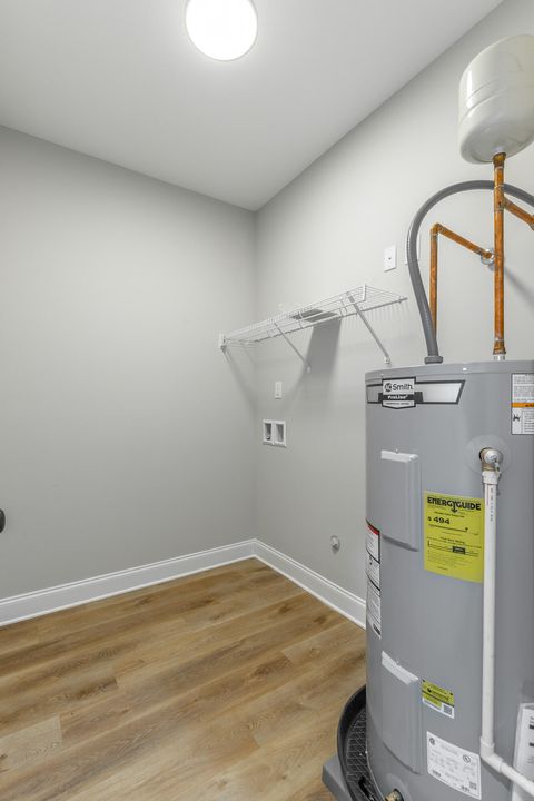 Tiny photo for 916 Airport Road, Chattanooga, TN 37421 (MLS # 1528506)