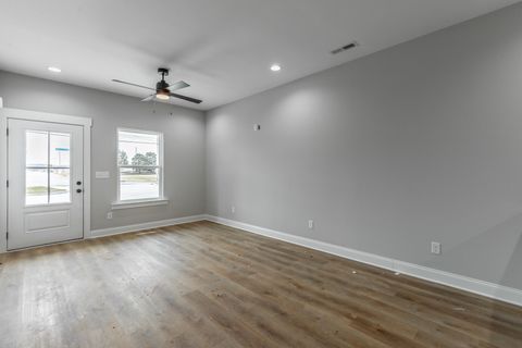 Tiny photo for 916 Airport Road, Chattanooga, TN 37421 (MLS # 1528506)