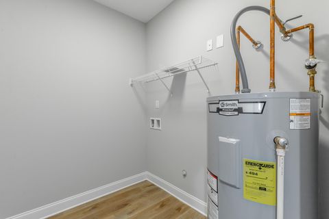 Tiny photo for 916 Airport Road, Chattanooga, TN 37421 (MLS # 1528506)