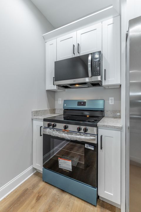 Tiny photo for 916 Airport Road, Chattanooga, TN 37421 (MLS # 1528506)