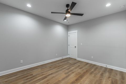 Tiny photo for 916 Airport Road, Chattanooga, TN 37421 (MLS # 1528506)