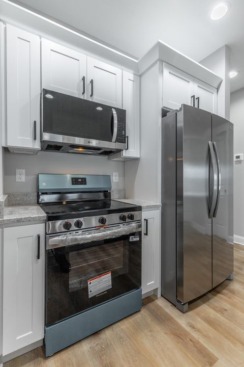 Tiny photo for 916 Airport Road, Chattanooga, TN 37421 (MLS # 1528506)