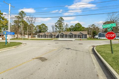 Tiny photo for 916 Airport Road, Chattanooga, TN 37421 (MLS # 1528506)