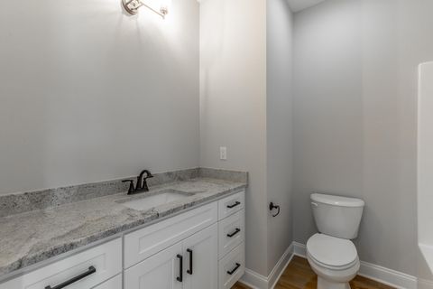 Tiny photo for 916 Airport Road, Chattanooga, TN 37421 (MLS # 1528506)