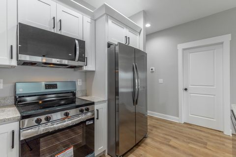 Tiny photo for 916 Airport Road, Chattanooga, TN 37421 (MLS # 1528506)