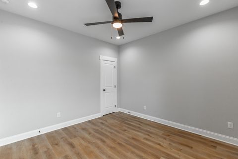 Tiny photo for 916 Airport Road, Chattanooga, TN 37421 (MLS # 1528506)