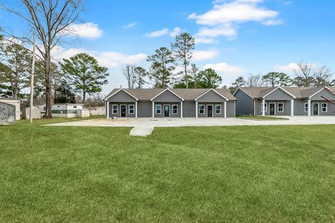 Tiny photo for 916 Airport Road, Chattanooga, TN 37421 (MLS # 1528506)