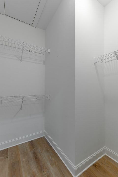 Tiny photo for 916 Airport Road, Chattanooga, TN 37421 (MLS # 1528506)