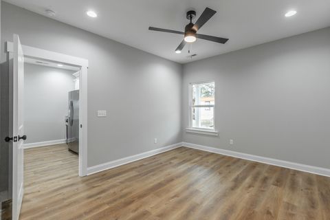 Tiny photo for 916 Airport Road, Chattanooga, TN 37421 (MLS # 1528506)