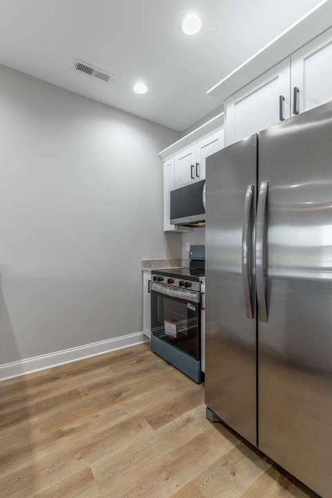 Tiny photo for 916 Airport Road, Chattanooga, TN 37421 (MLS # 1528506)