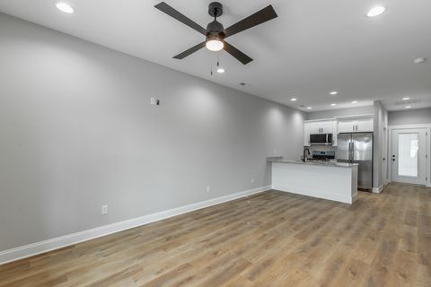 Tiny photo for 916 Airport Road, Chattanooga, TN 37421 (MLS # 1528506)