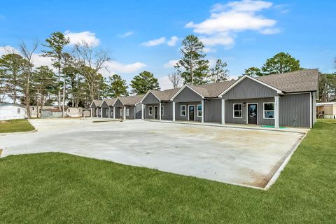 Tiny photo for 916 Airport Road, Chattanooga, TN 37421 (MLS # 1528506)