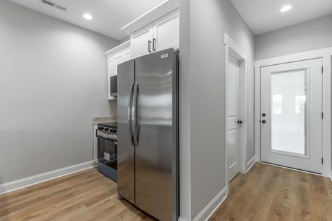 Tiny photo for 916 Airport Road, Chattanooga, TN 37421 (MLS # 1528506)