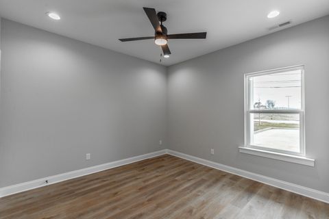 Tiny photo for 916 Airport Road, Chattanooga, TN 37421 (MLS # 1528506)