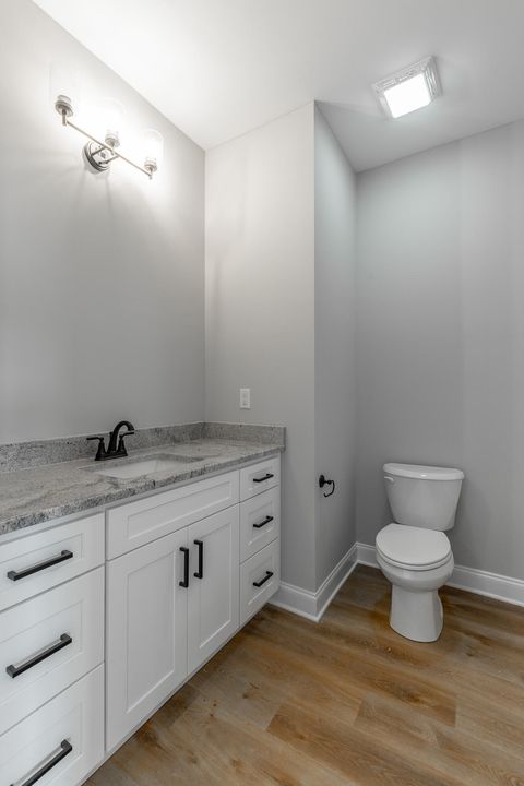 Tiny photo for 916 Airport Road, Chattanooga, TN 37421 (MLS # 1528506)