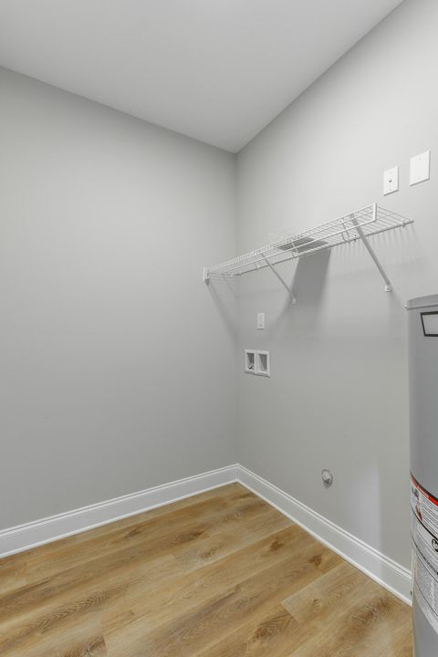 Tiny photo for 916 Airport Road, Chattanooga, TN 37421 (MLS # 1528506)