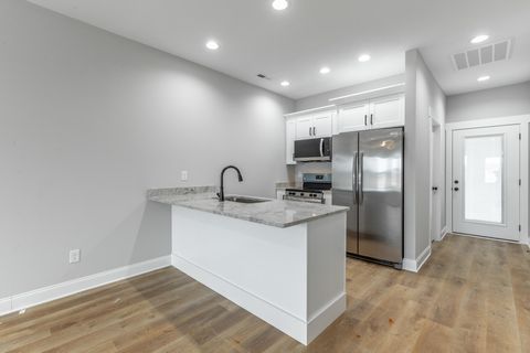 Tiny photo for 916 Airport Road, Chattanooga, TN 37421 (MLS # 1528506)