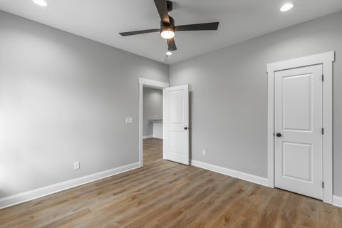 Tiny photo for 916 Airport Road, Chattanooga, TN 37421 (MLS # 1528506)