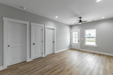 Tiny photo for 916 Airport Road, Chattanooga, TN 37421 (MLS # 1528506)