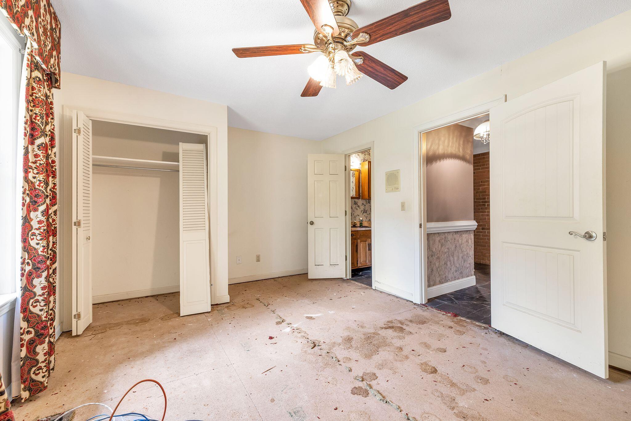 6528 Highway 58, Harrison, Tennessee image 35