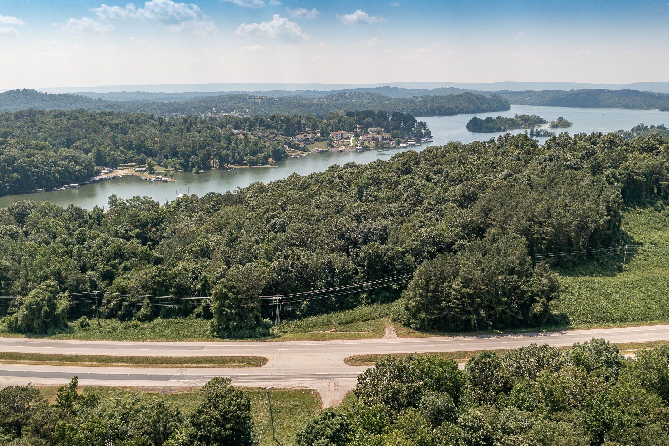 6528 Highway 58, Harrison, Tennessee image 12