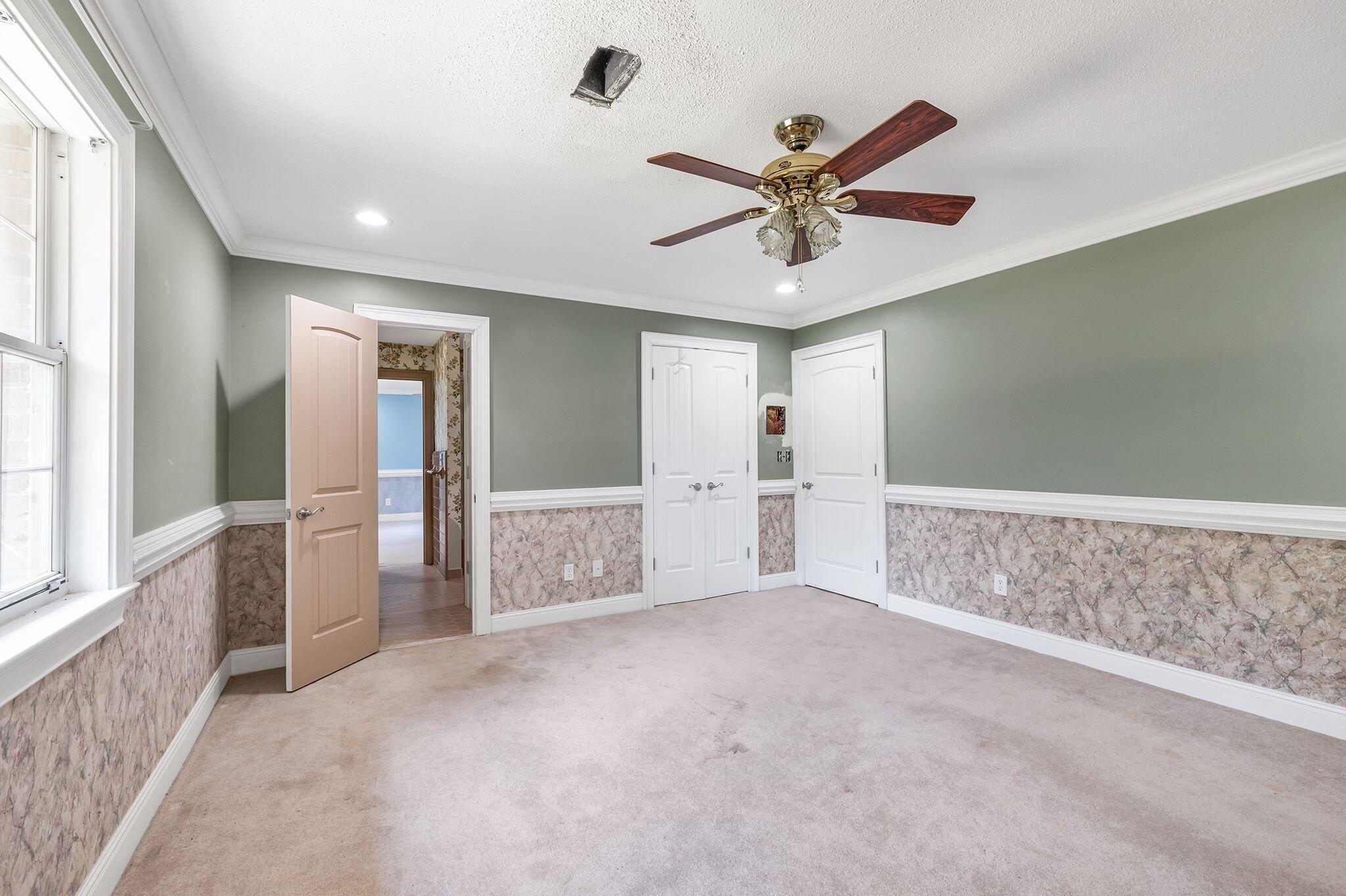6528 Highway 58, Harrison, Tennessee image 32