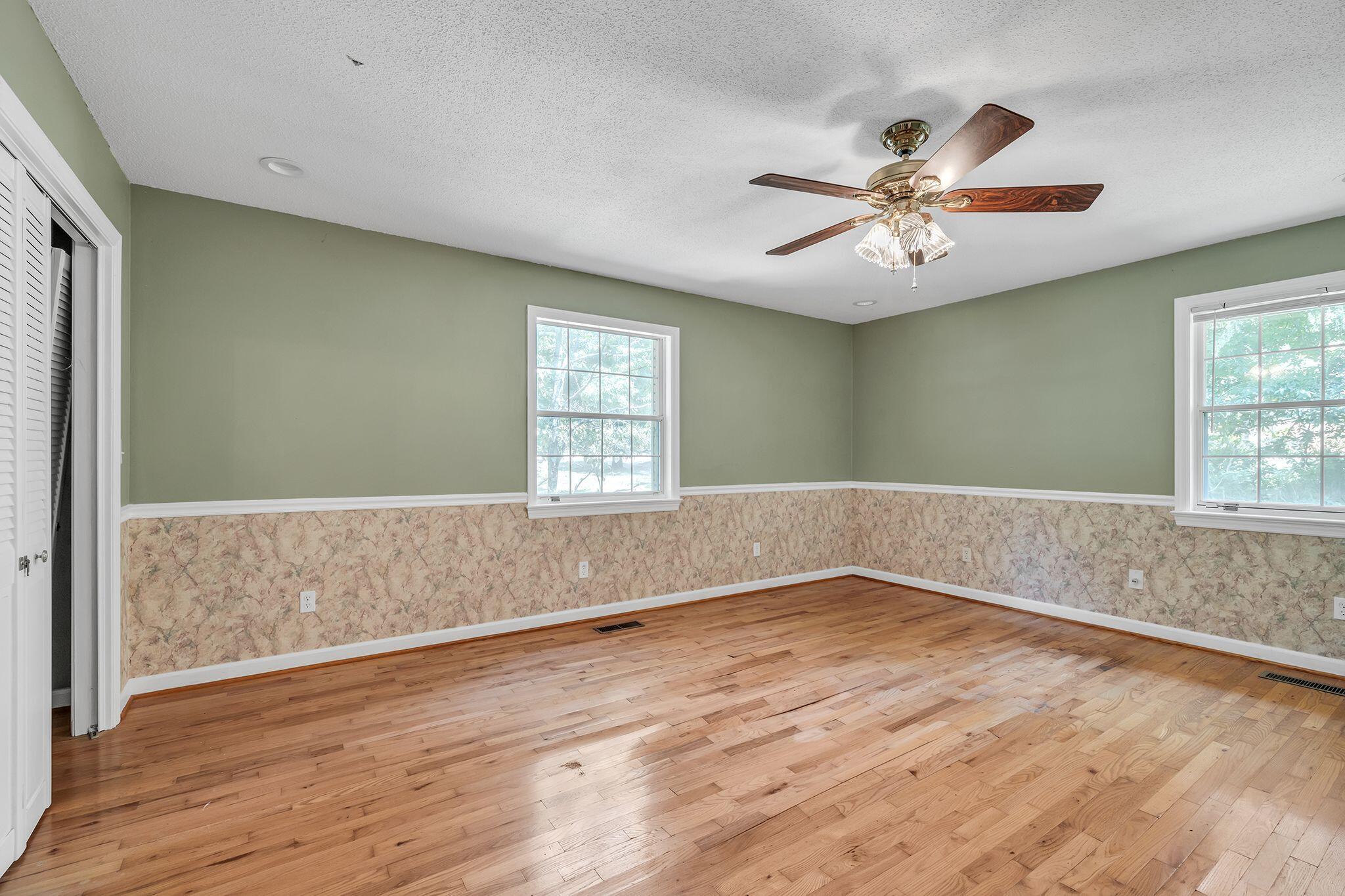 6528 Highway 58, Harrison, Tennessee image 30