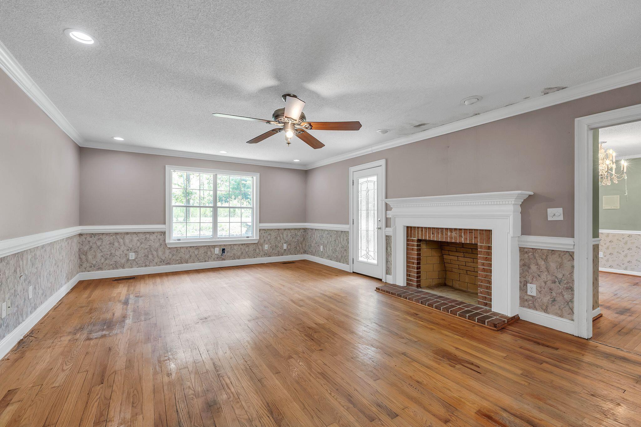 6528 Highway 58, Harrison, Tennessee image 24