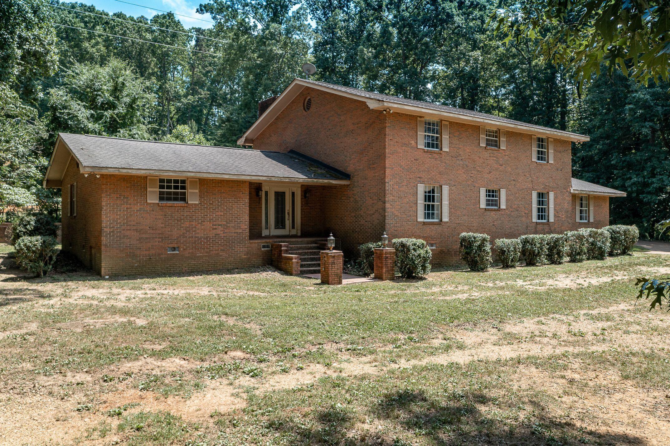 6528 Highway 58, Harrison, Tennessee image 4