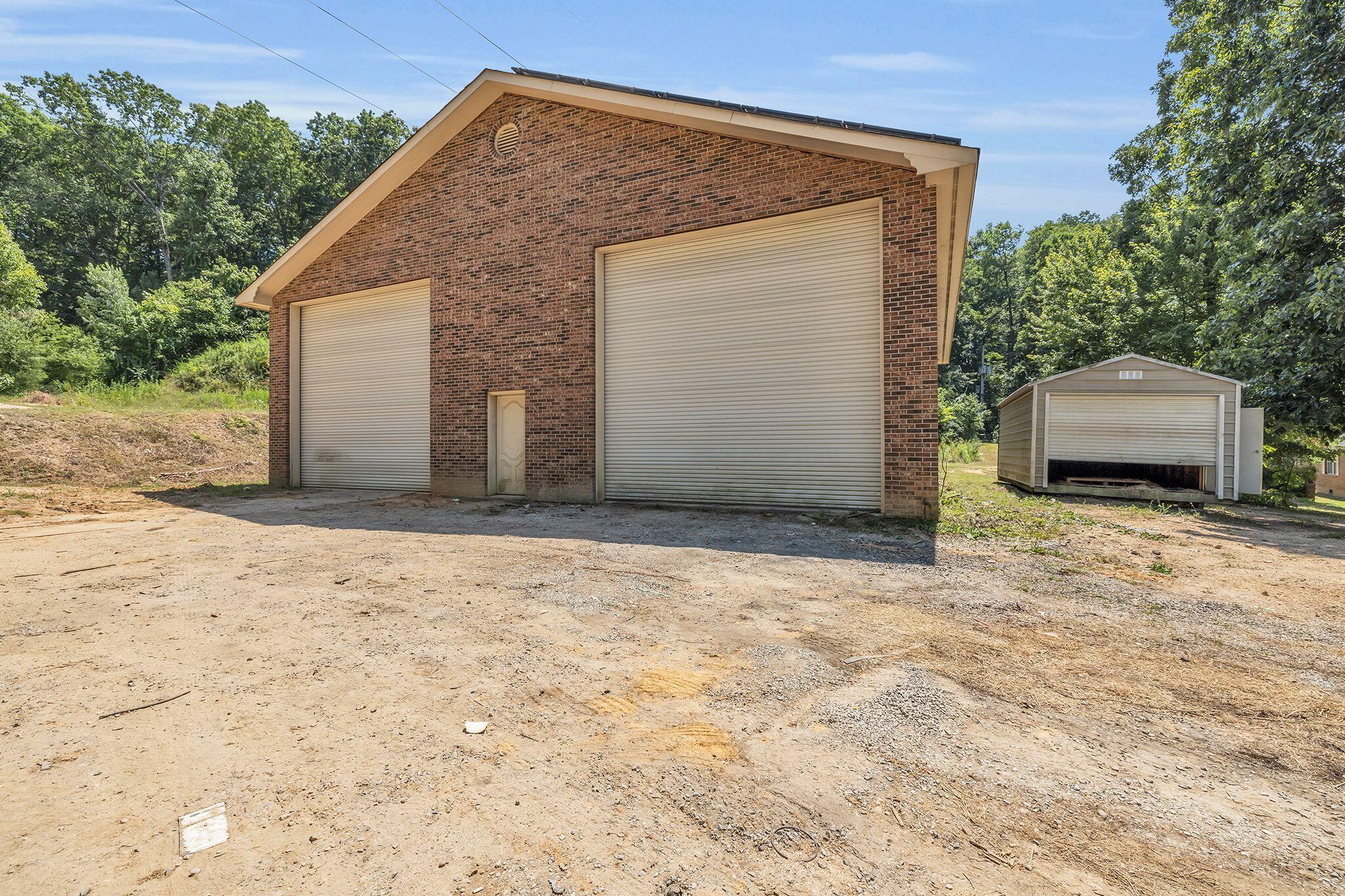 6528 Highway 58, Harrison, Tennessee image 15
