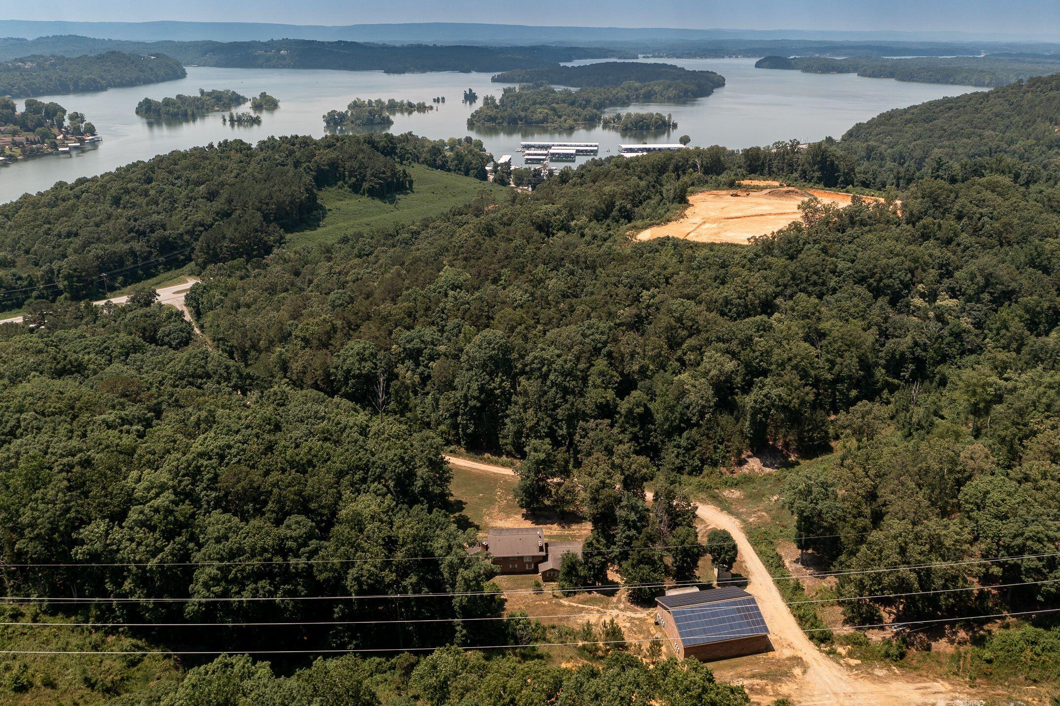 6528 Highway 58, Harrison, Tennessee image 11