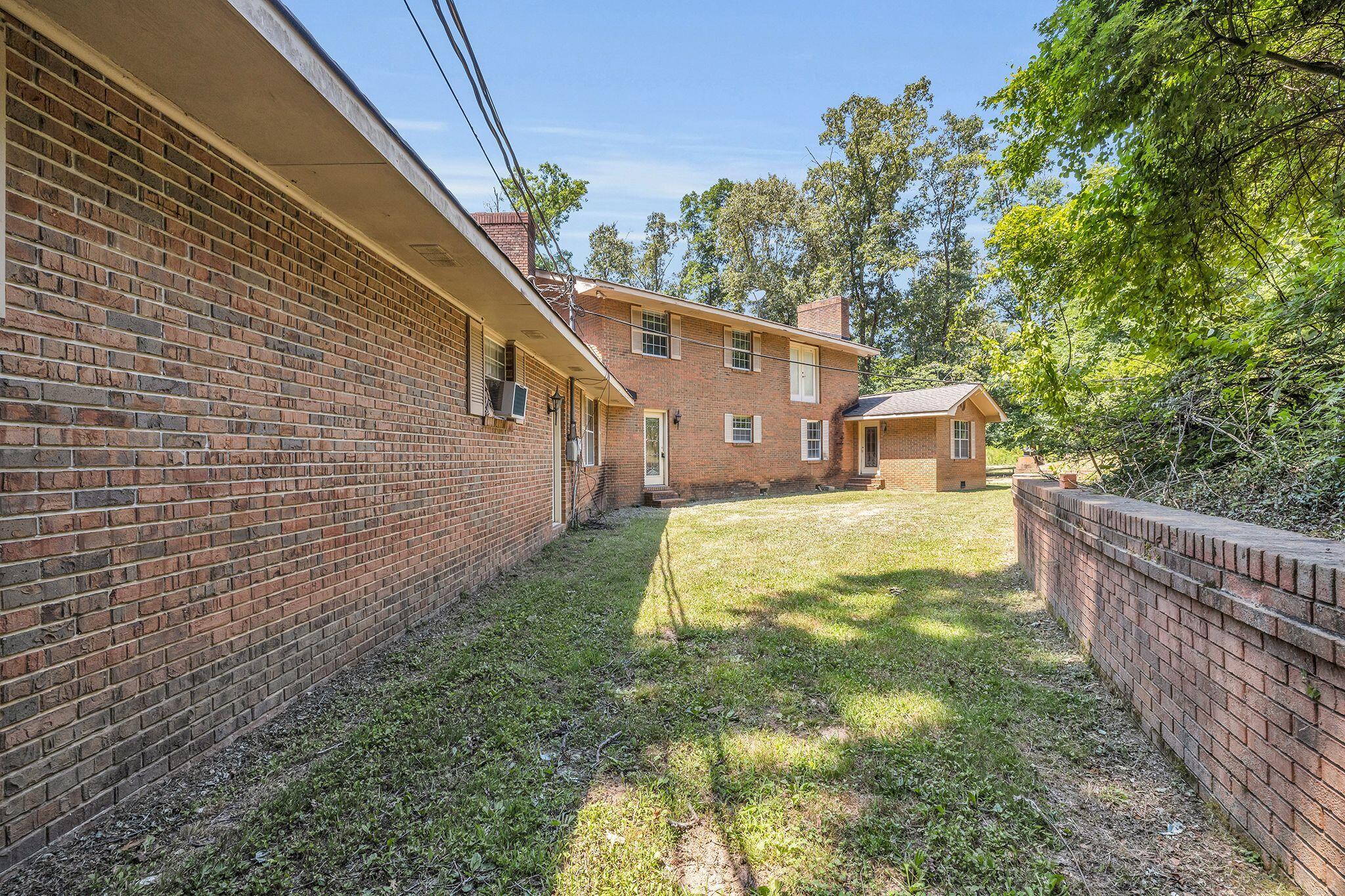 6528 Highway 58, Harrison, Tennessee image 9