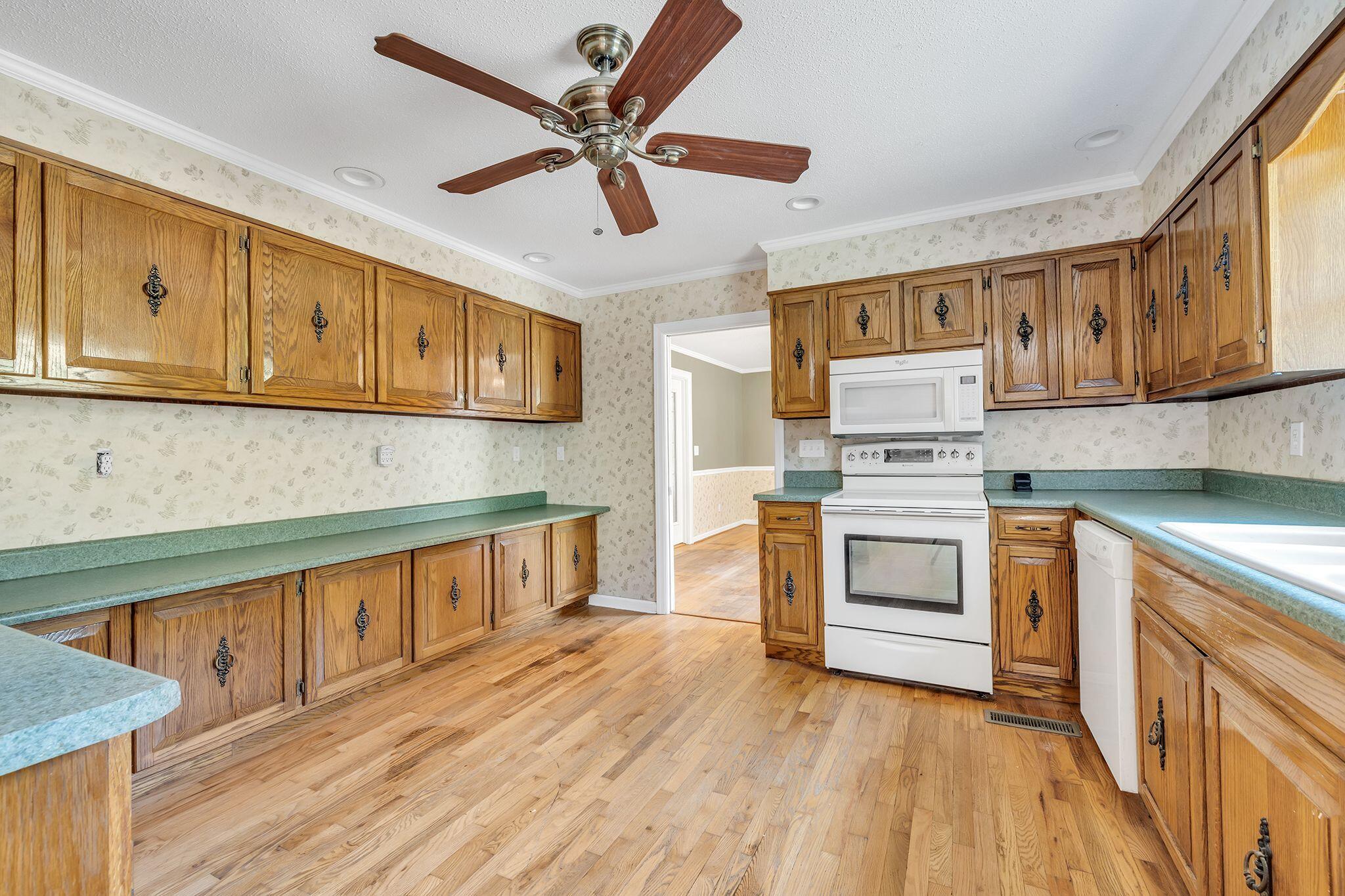 6528 Highway 58, Harrison, Tennessee image 18