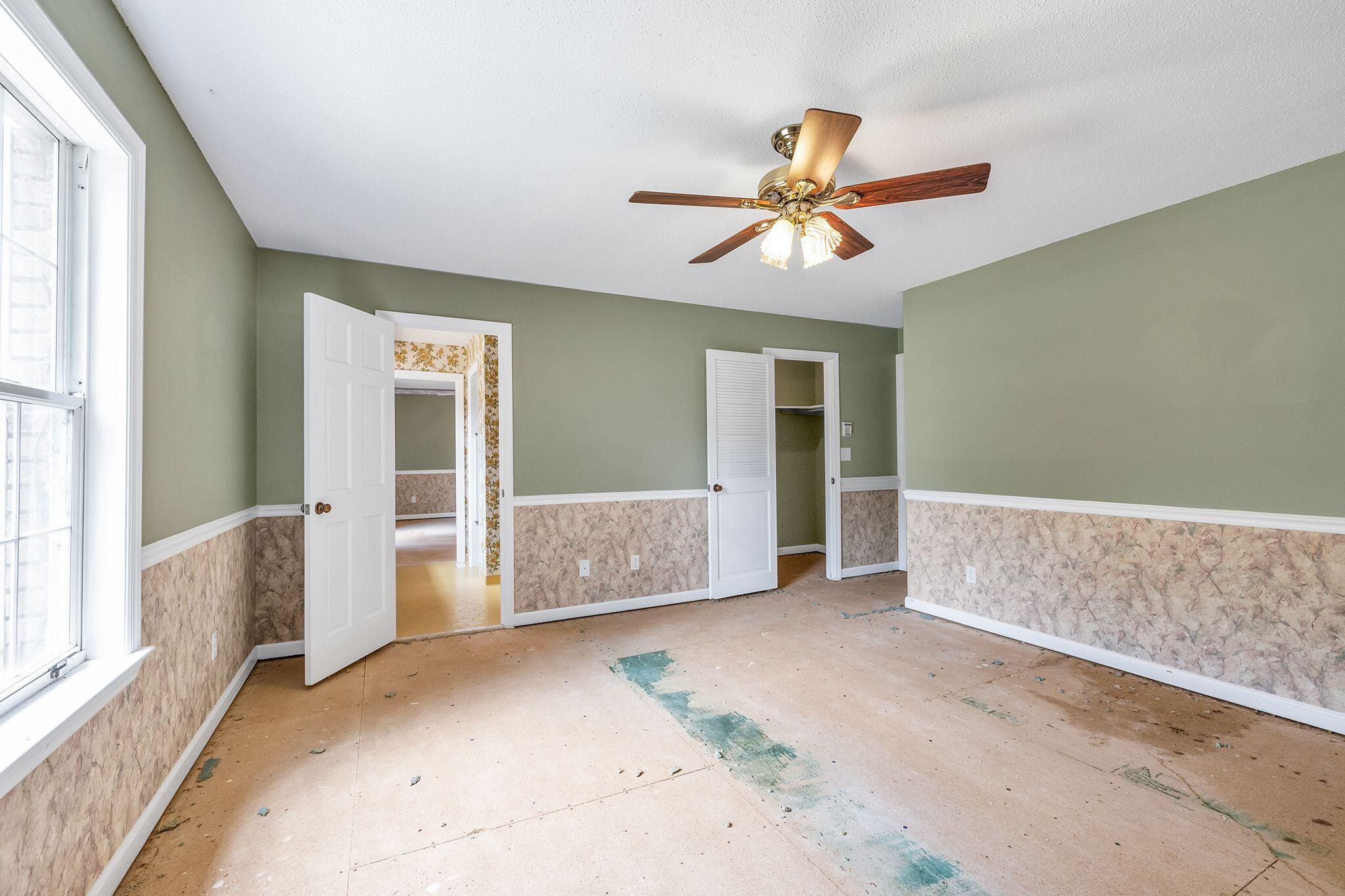 6528 Highway 58, Harrison, Tennessee image 31