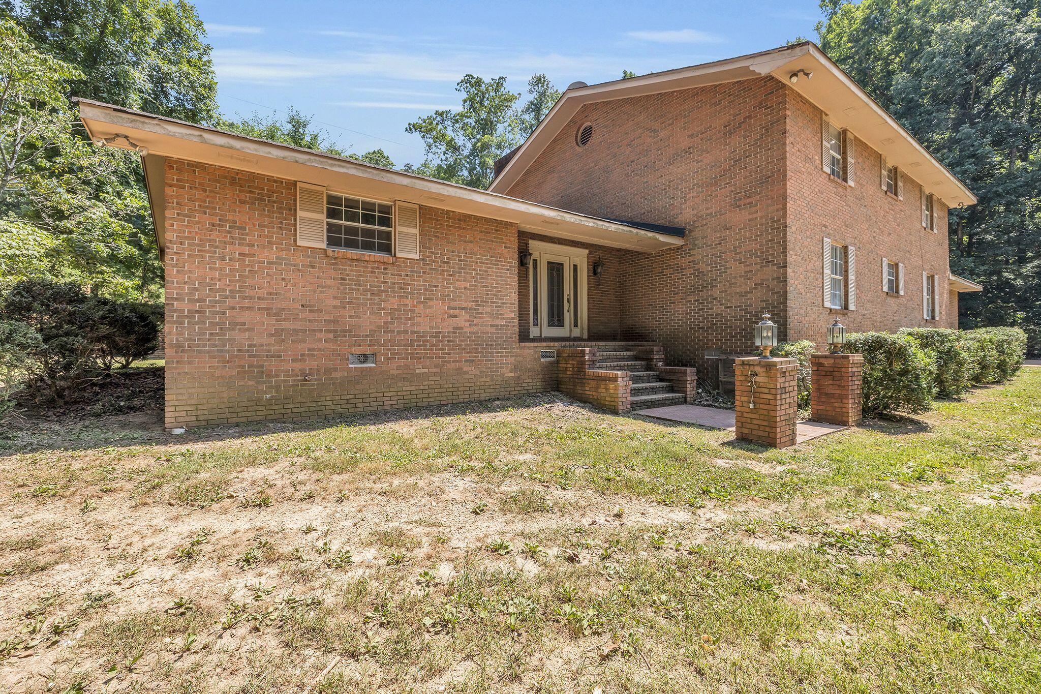 6528 Highway 58, Harrison, Tennessee image 5