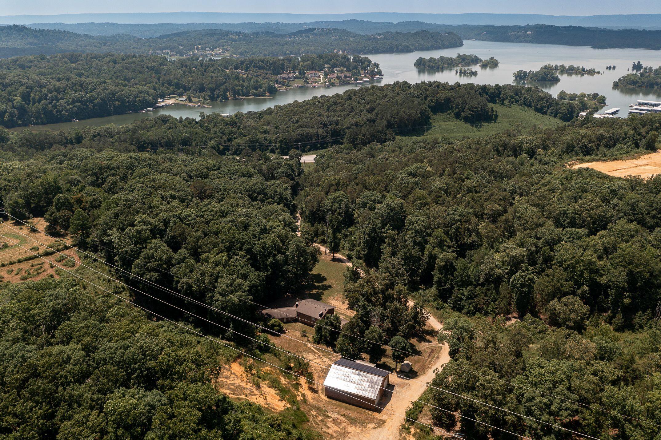 6528 Highway 58, Harrison, Tennessee image 14
