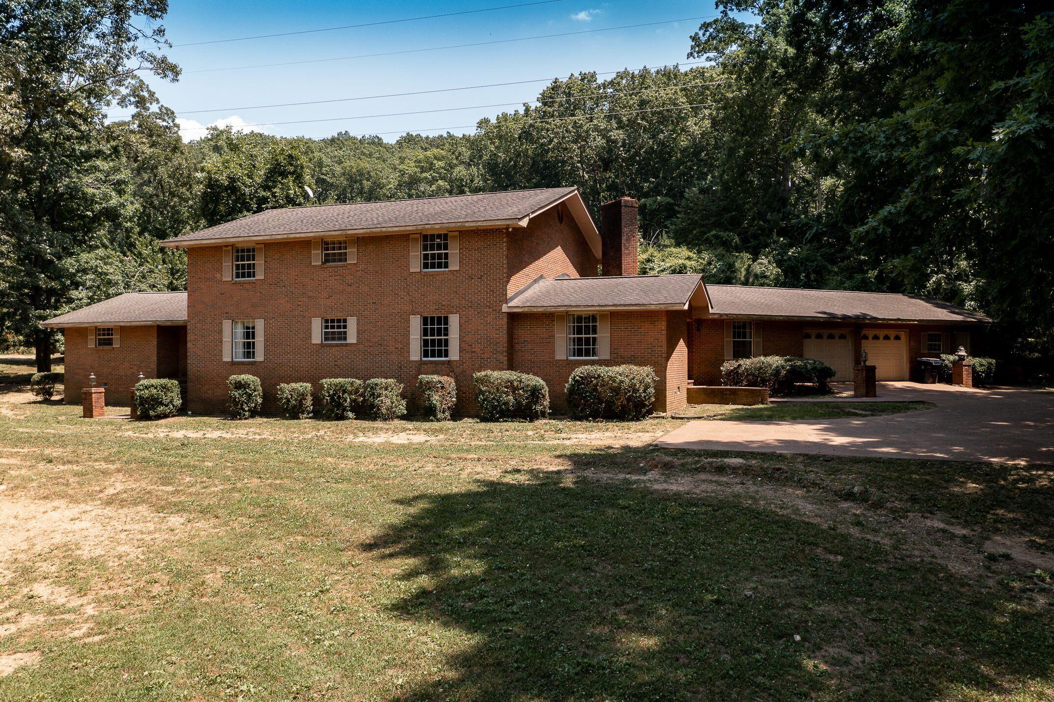 6528 Highway 58, Harrison, Tennessee image 1