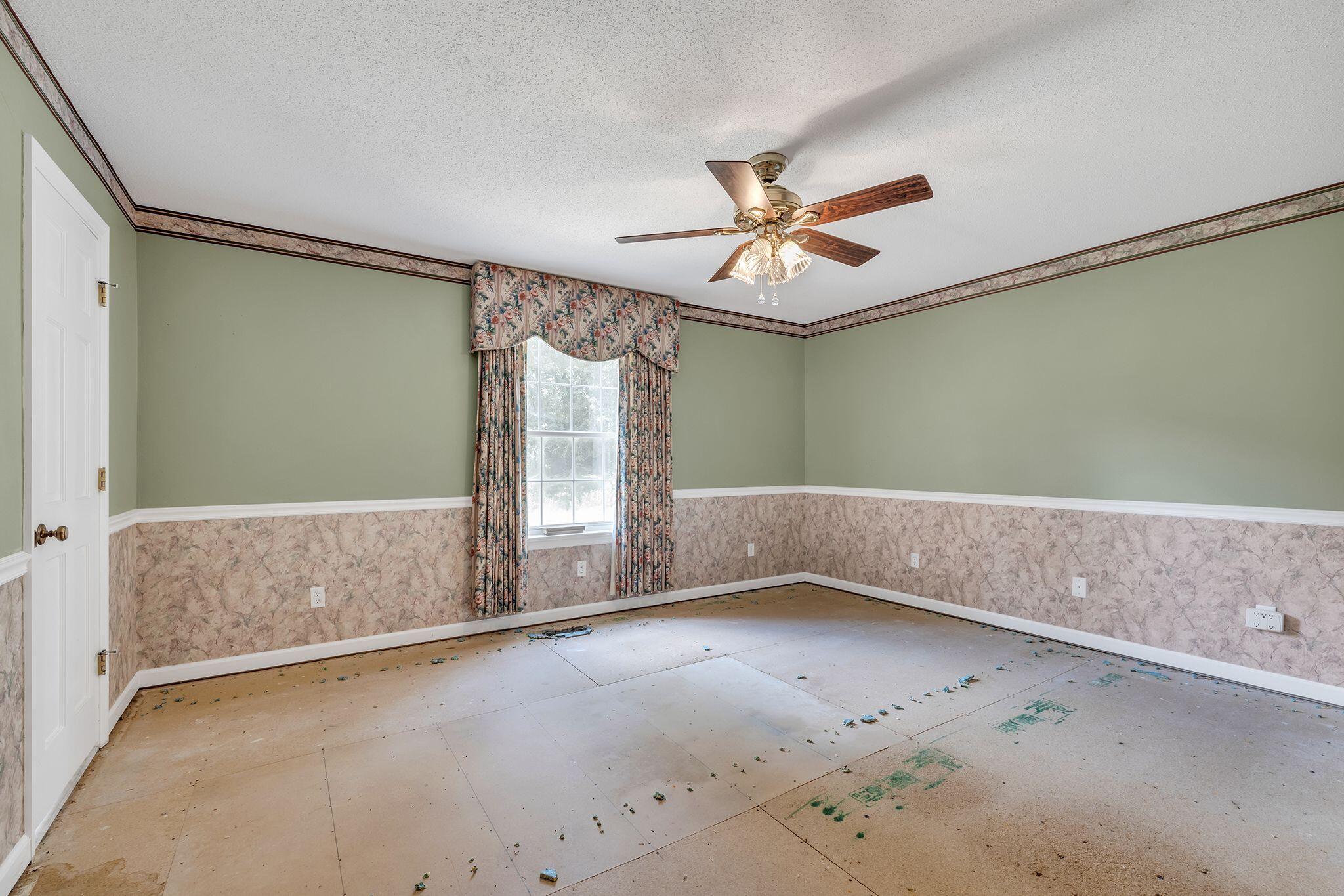 6528 Highway 58, Harrison, Tennessee image 33