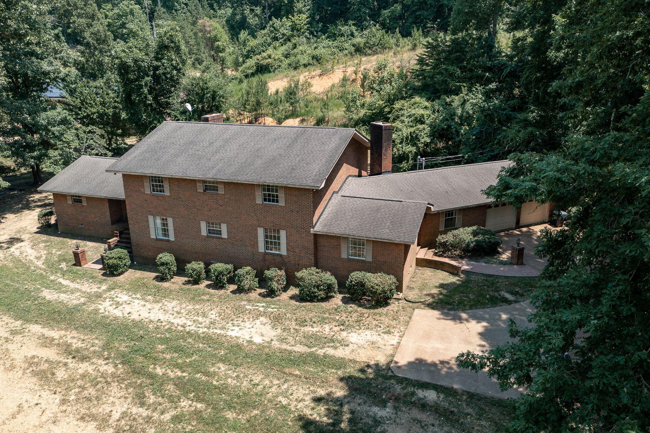 6528 Highway 58, Harrison, Tennessee image 6