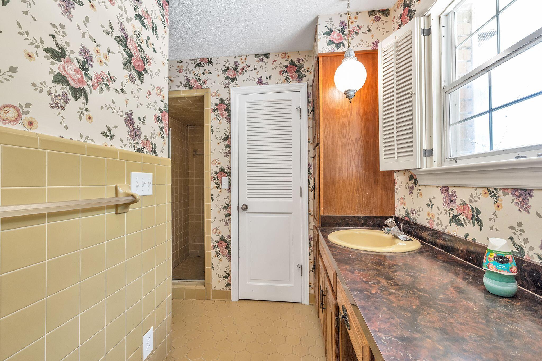 6528 Highway 58, Harrison, Tennessee image 38