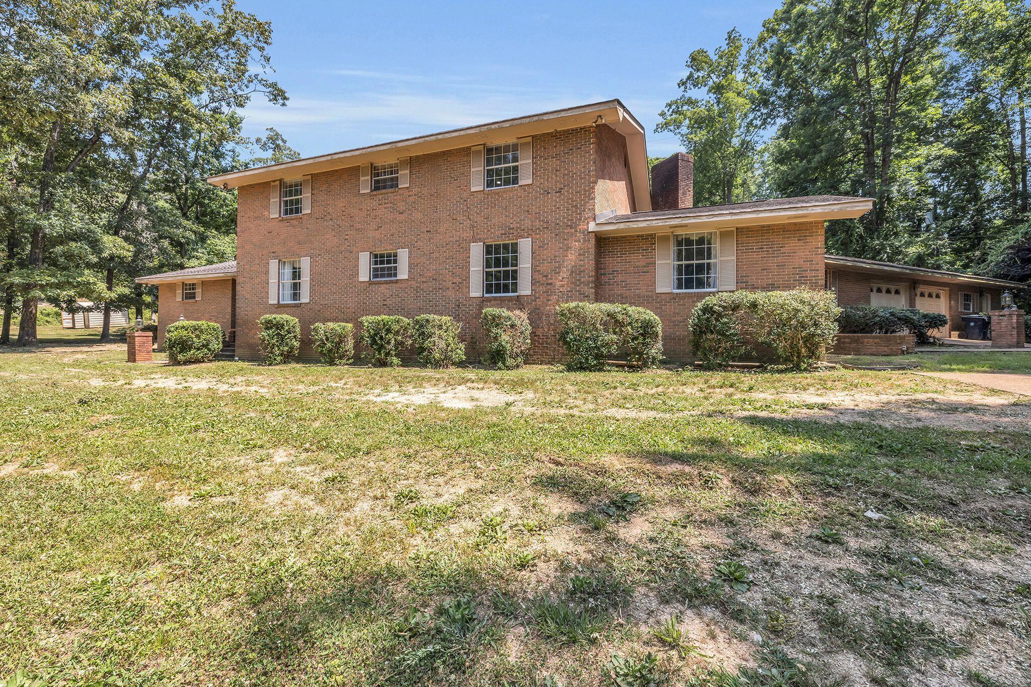 6528 Highway 58, Harrison, Tennessee image 2