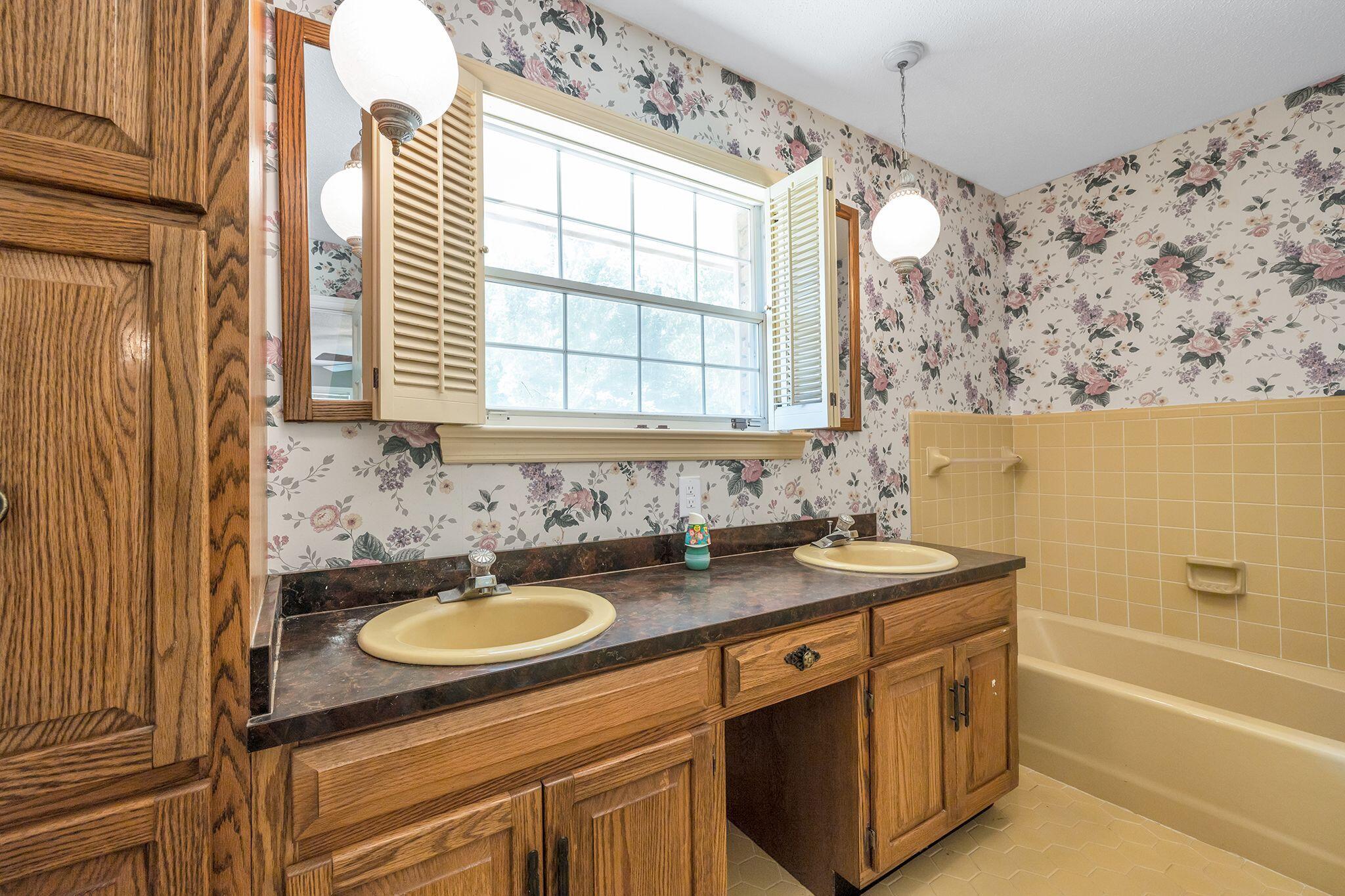 6528 Highway 58, Harrison, Tennessee image 37