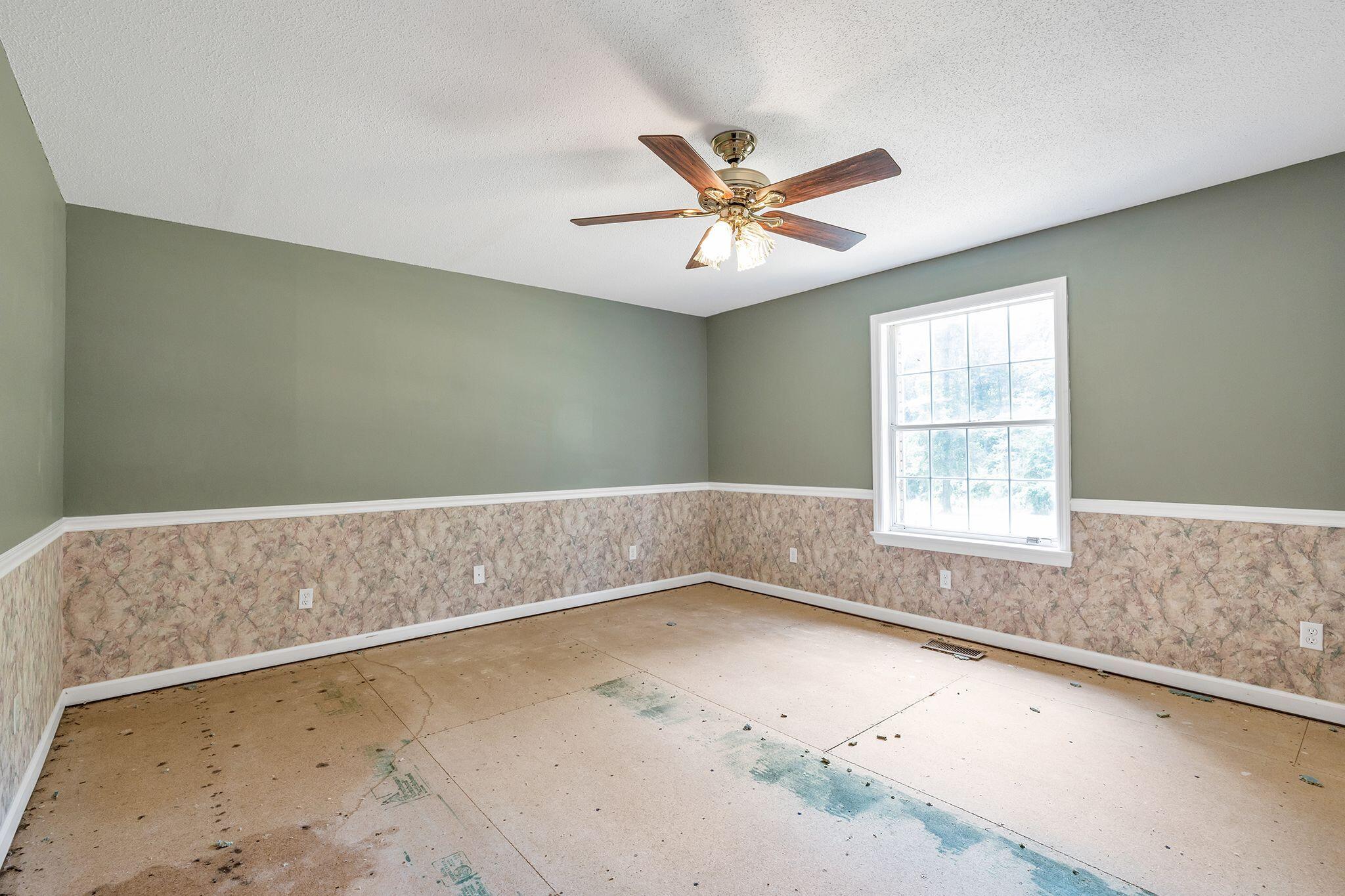 6528 Highway 58, Harrison, Tennessee image 34