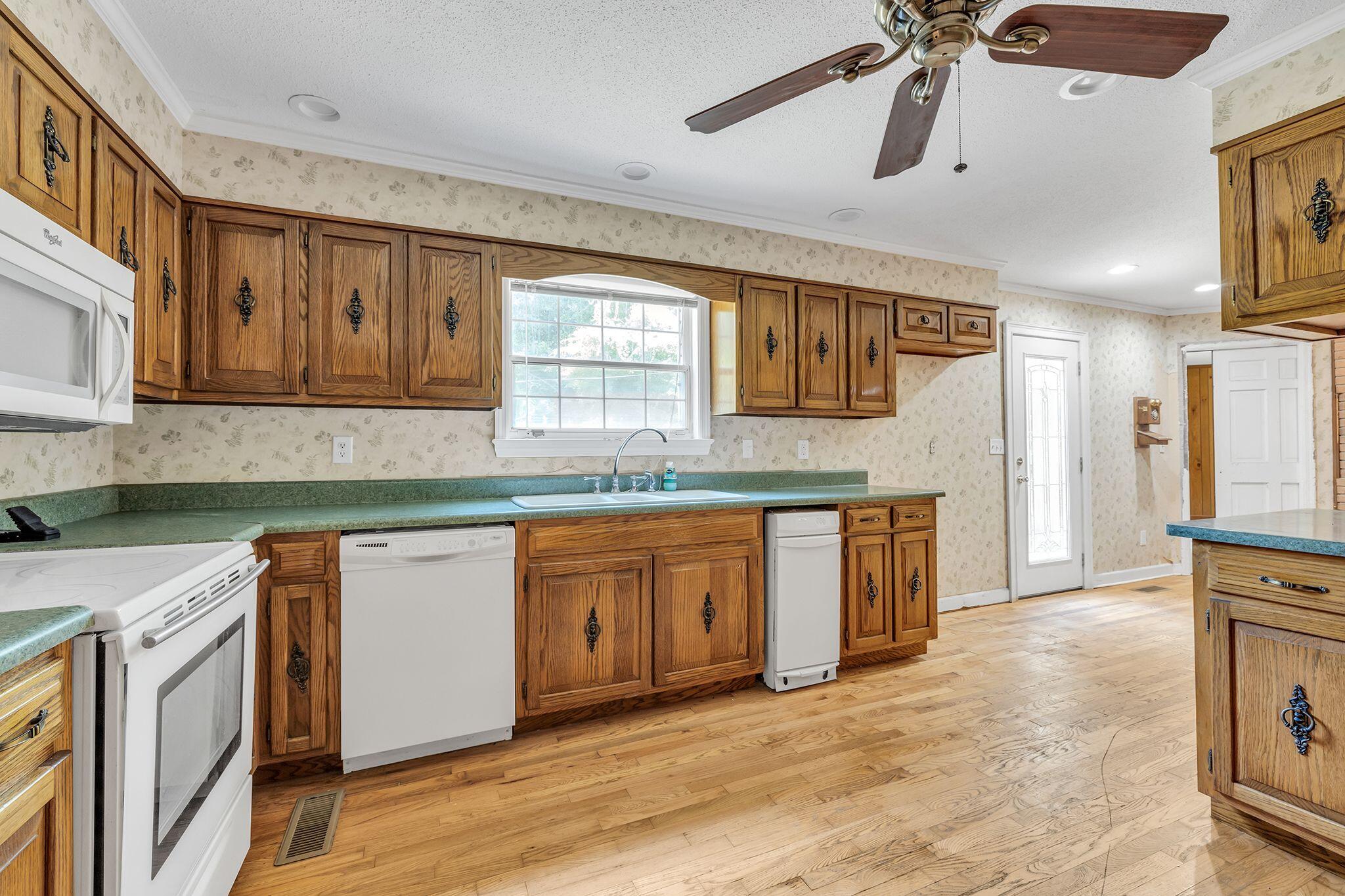 6528 Highway 58, Harrison, Tennessee image 19