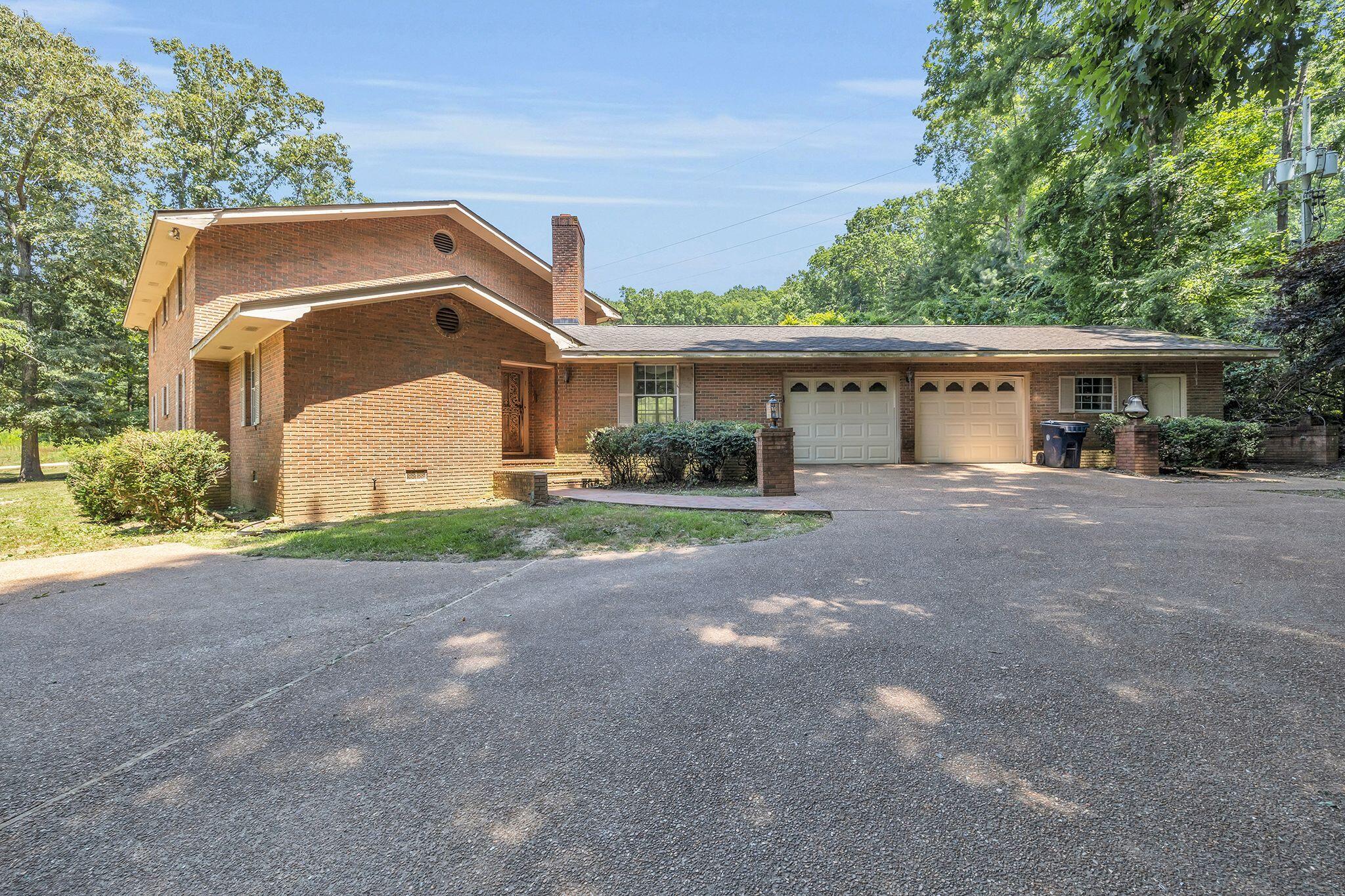 6528 Highway 58, Harrison, Tennessee image 8