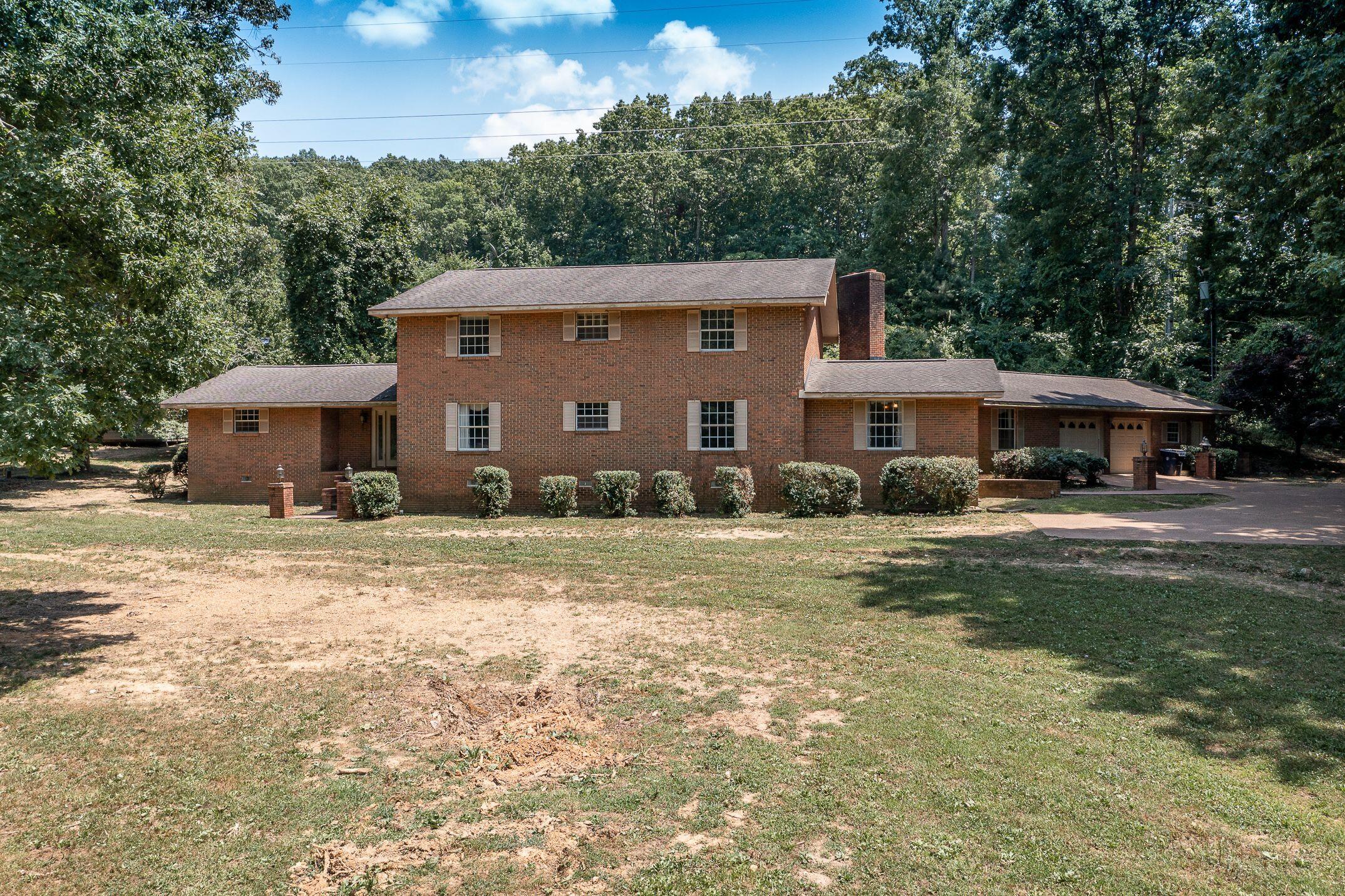 6528 Highway 58, Harrison, Tennessee image 3