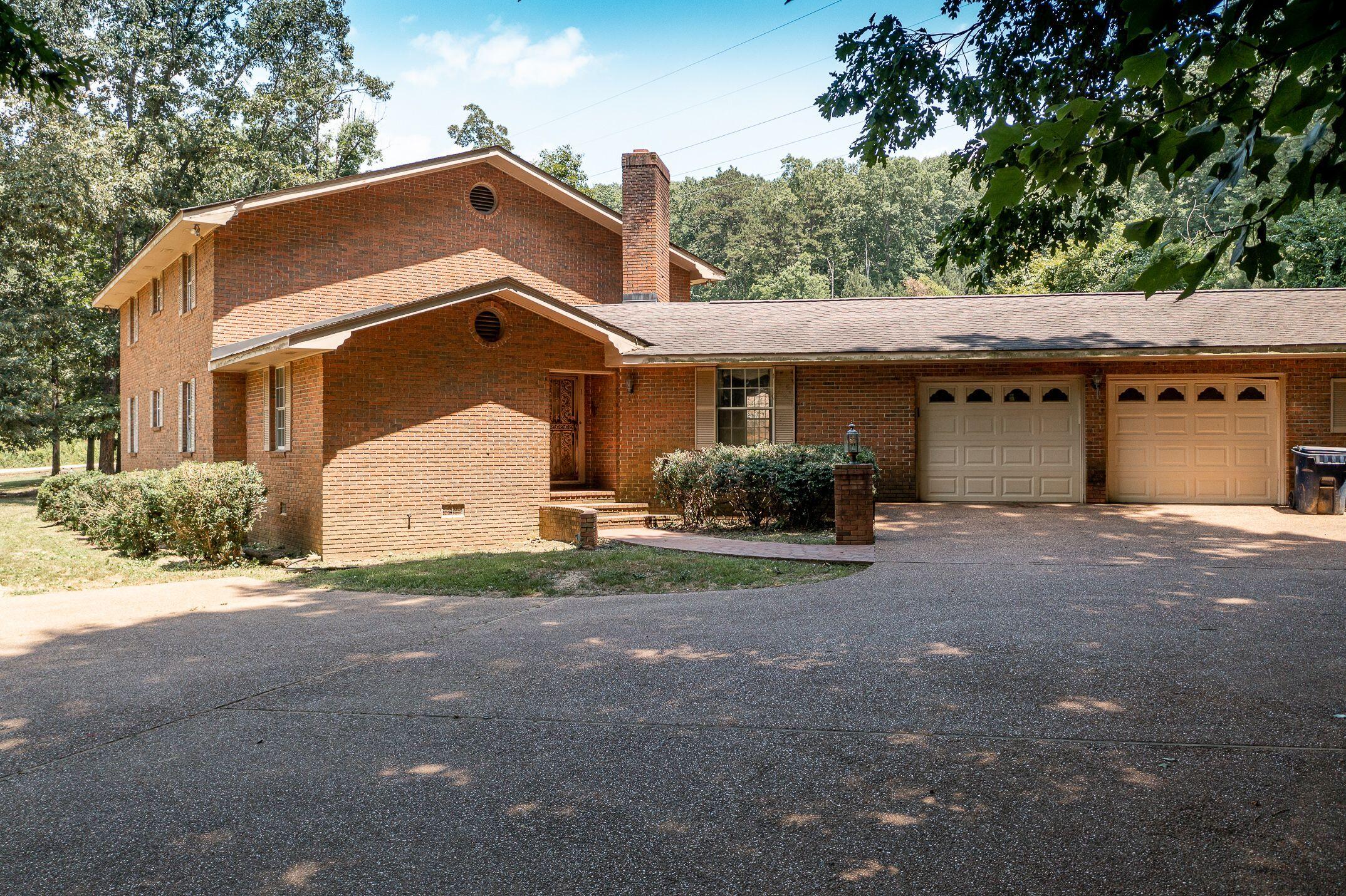 6528 Highway 58, Harrison, Tennessee image 7