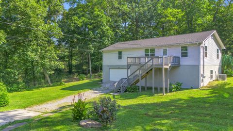 Photo of 1713 Timesville Road, Signal Mountain, TN 37377 (MLS # 1519086) Photo of 1713 Timesville Road, Signal Mountain, TN 37377 (MLS # 1519086)